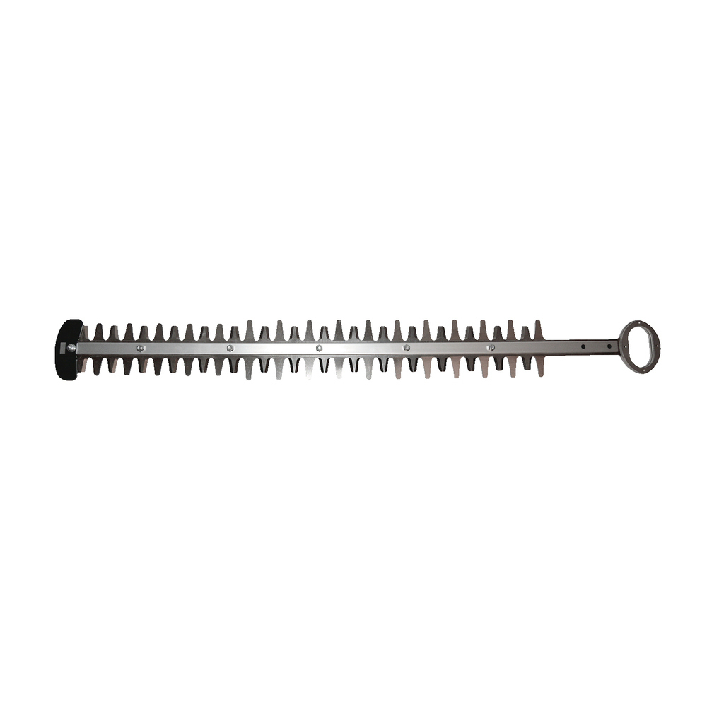 JEU DE LAME CPL - MAKITA - 194660-9