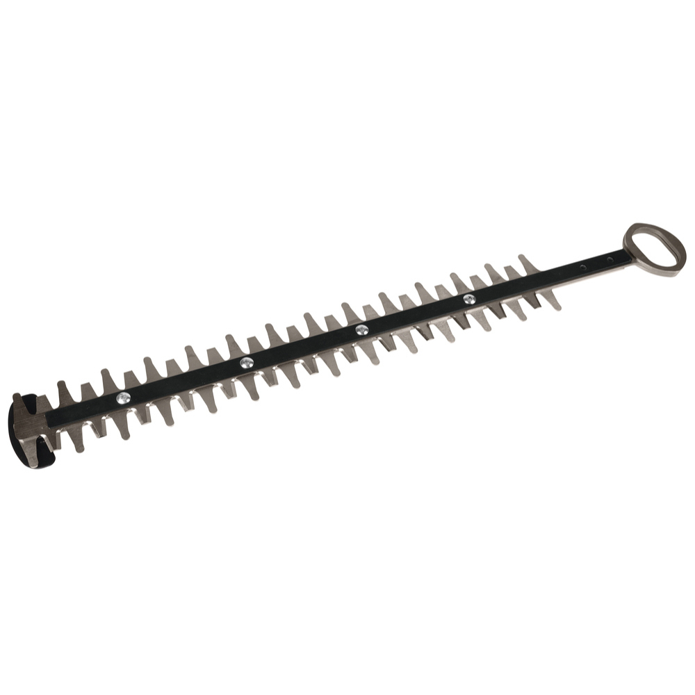 JEU DE LAME CPL - MAKITA - 194666-7