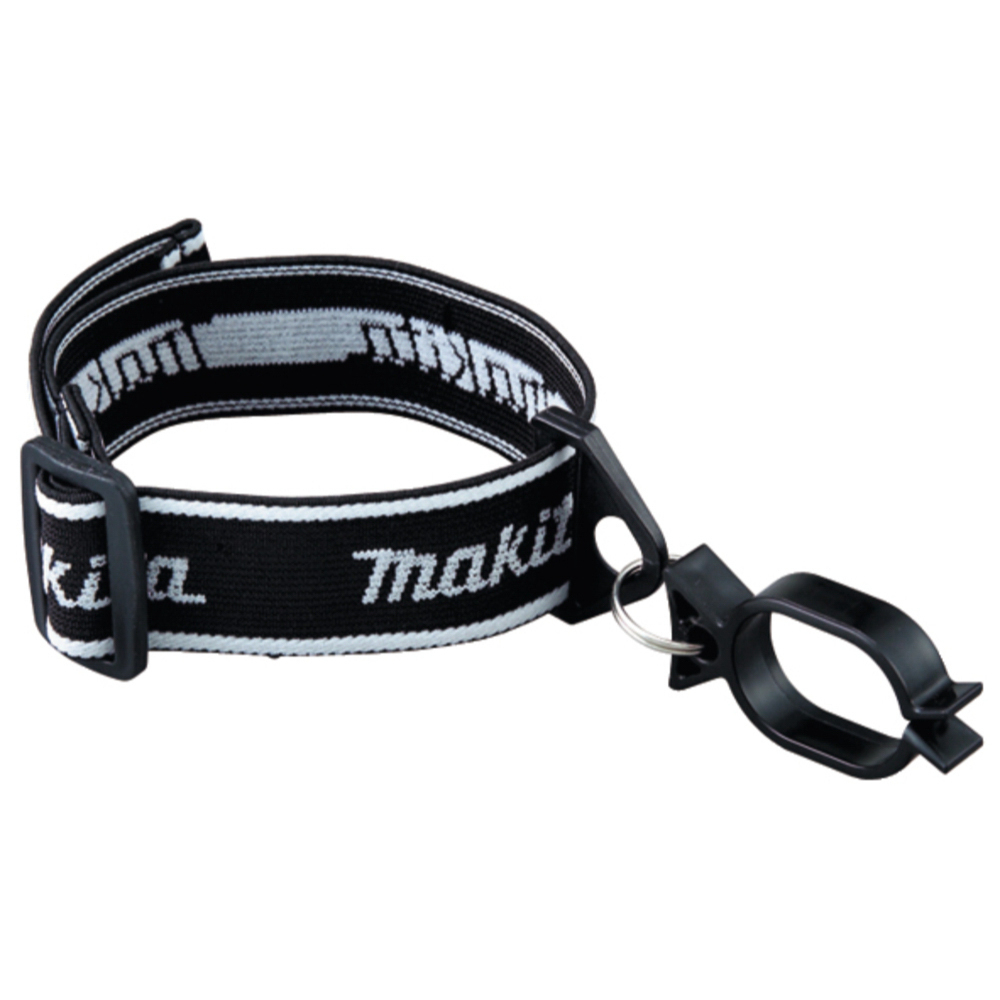 BRASSARD CPLT UH5580 - MAKITA - 194679-8