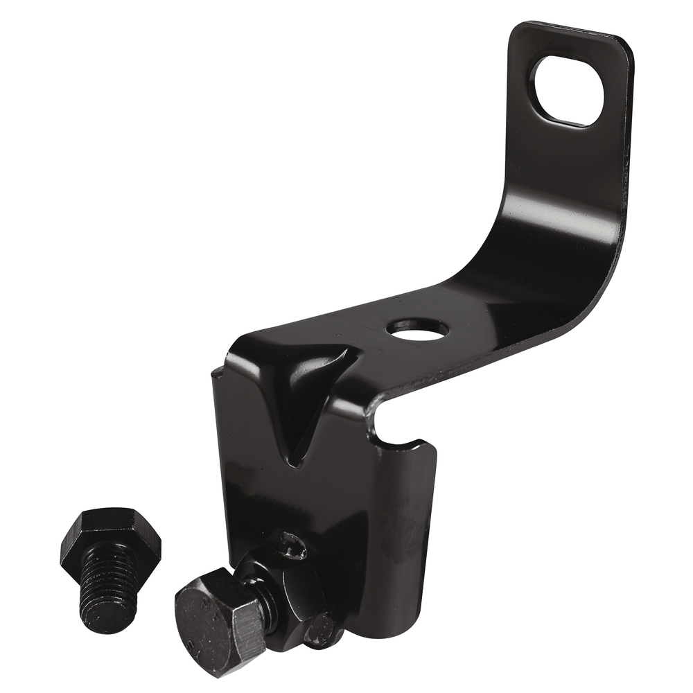 POIGNEE DE TRONCONNAGE POUR GA9020, GA9030, GA9040 - MAKITA - 194684-5