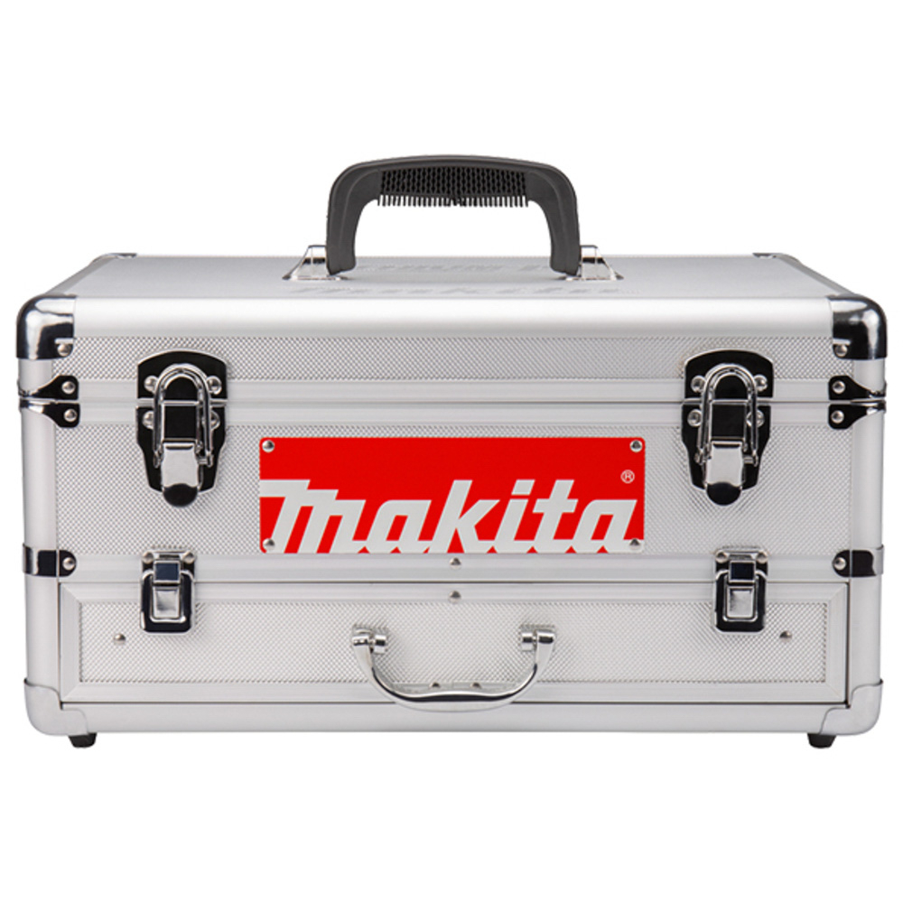 COFFRET DDF343/DHP453 MAKITA - 1946861