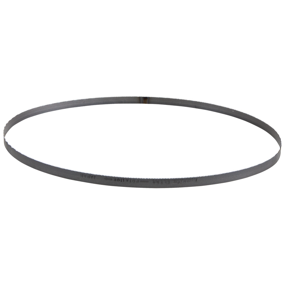1140MM COUPE LISSE SANS VIBRATION >5MM - MAKITA - 194691-8