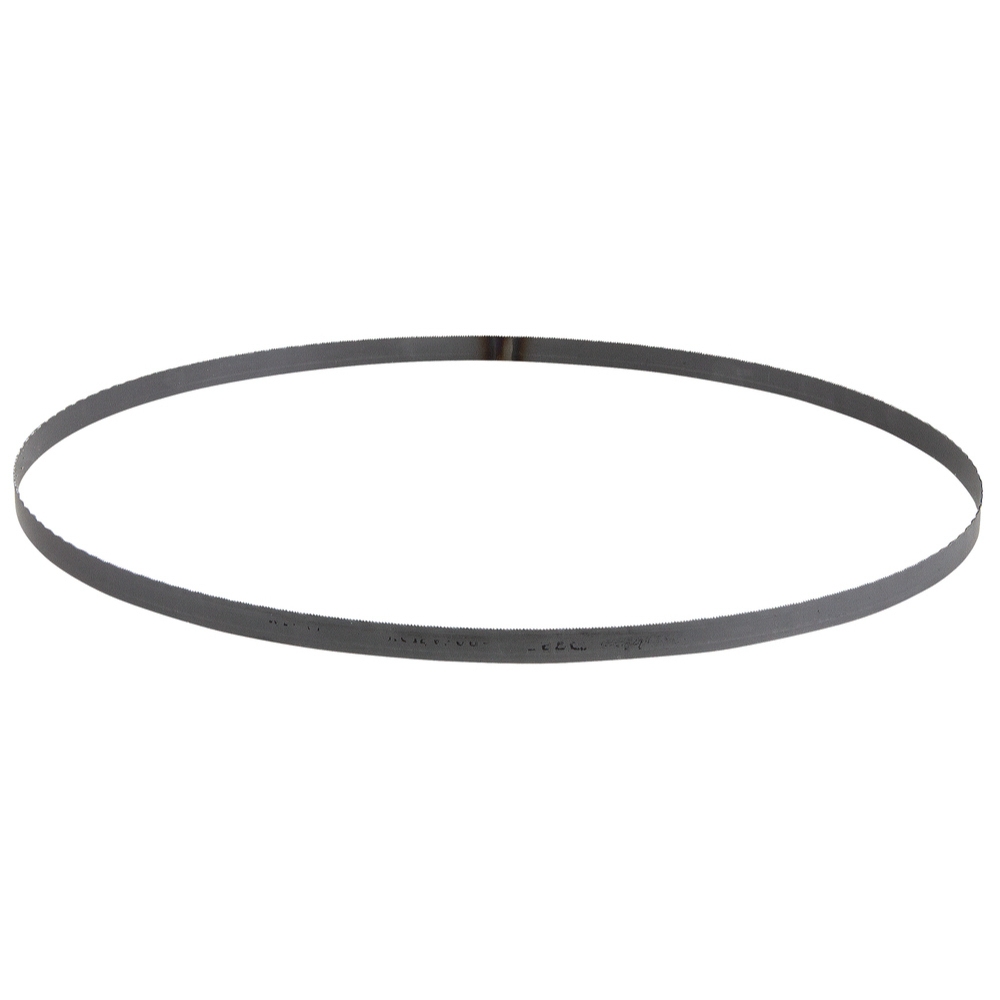 1140MM COUPE LISSE SANS VIBRATION <4MM - MAKITA - 194692-6