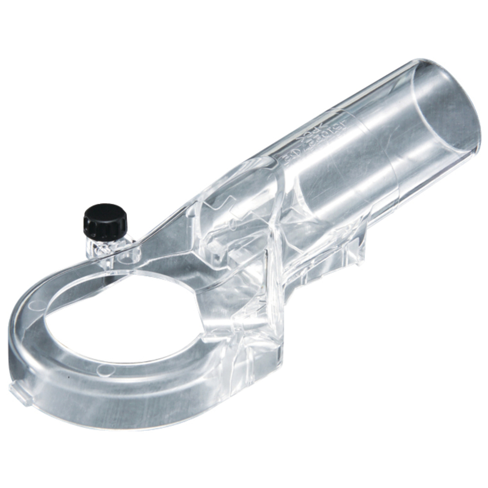 RACCORD D'ASPIRATION POUR DEFONCEUSES RP0900 - MAKITA - 194733-8