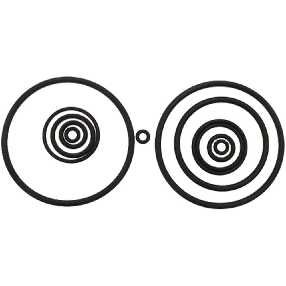 KIT ISOLATION MAKITA - 1947388