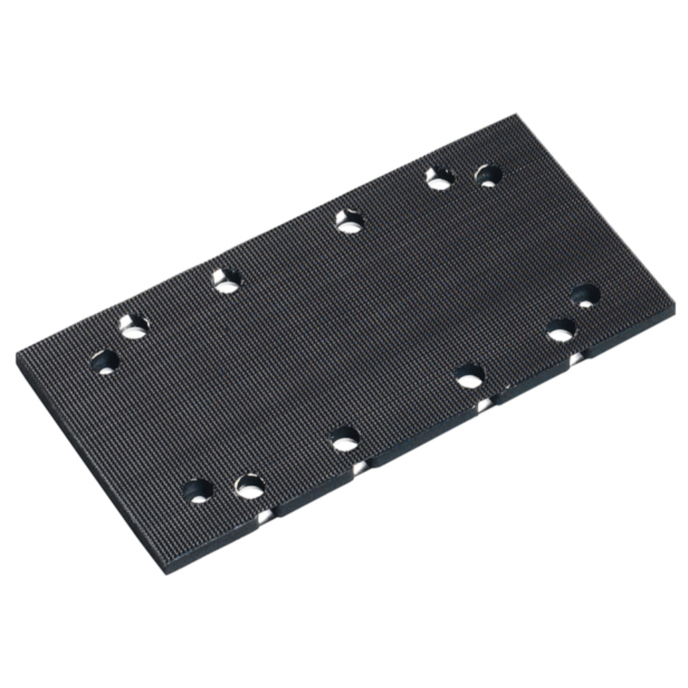 BASE TYPE VELCRO BO3700 - MAKITA - 194930-6