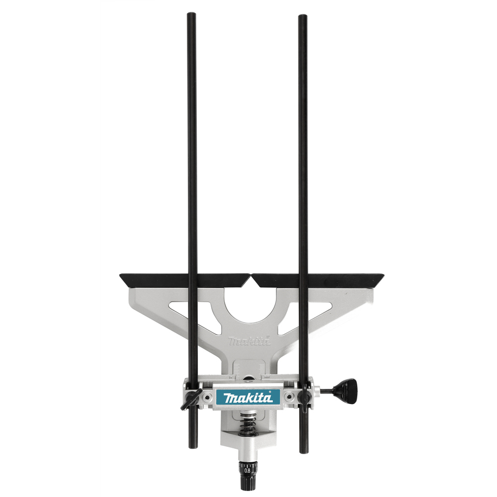 SET GUIDE PARALLELE - MAKITA - 194935-6