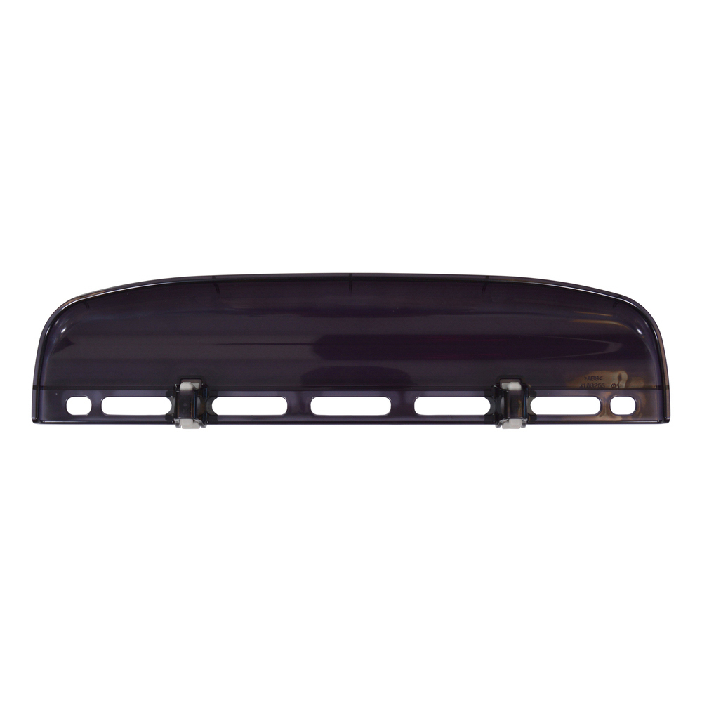 DEFLECTEUR - MAKITA - 195050-9