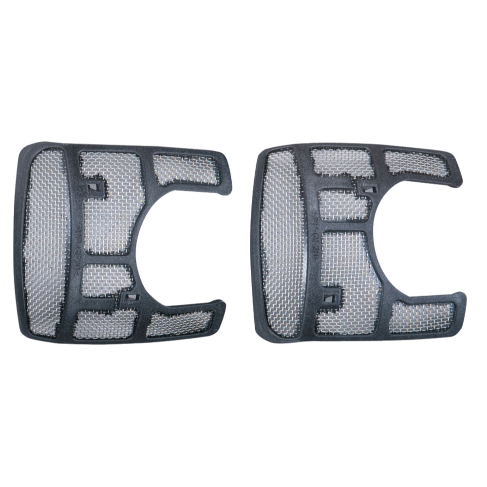 FILTRE METALLIQUE MAKITA - 1950591