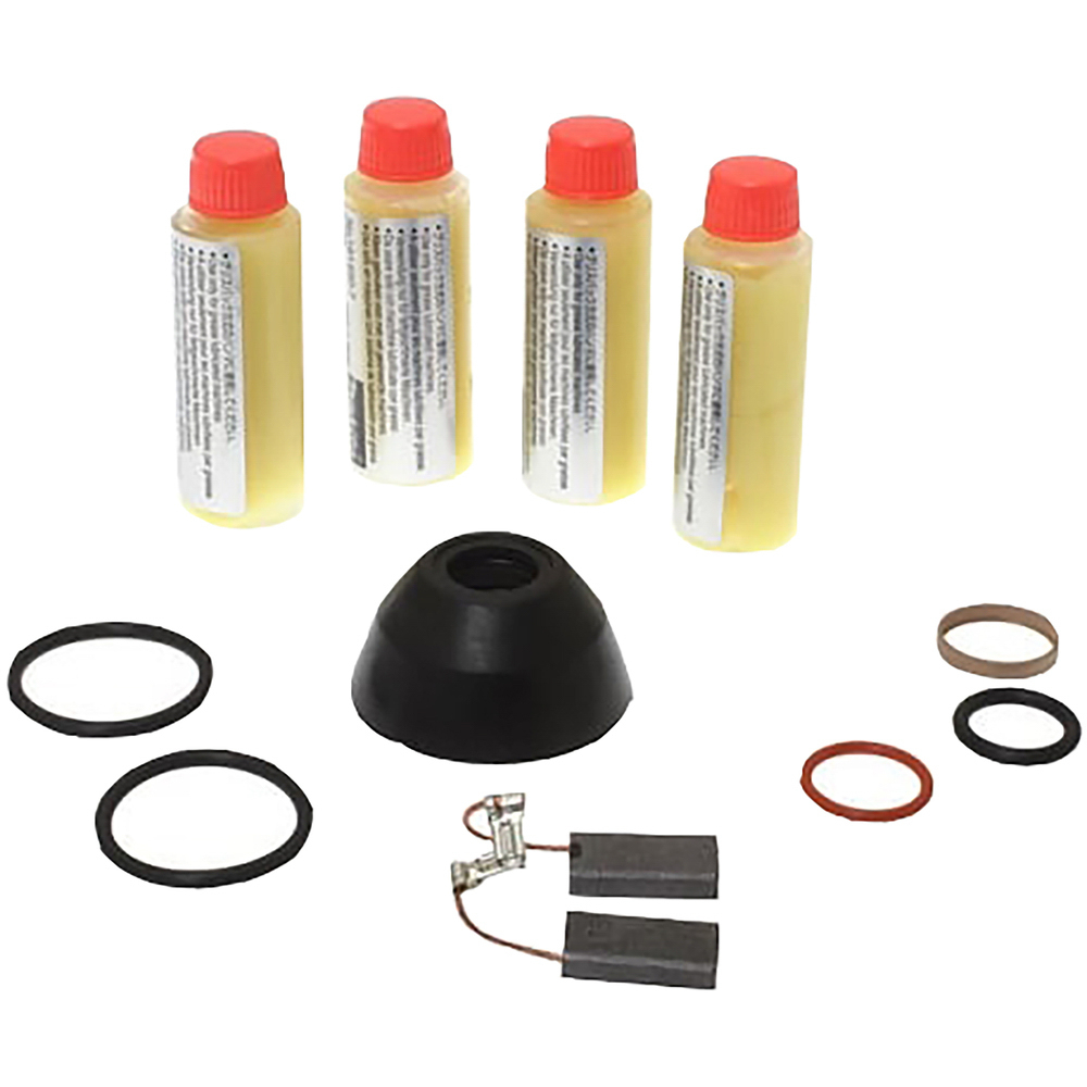 KIT DE MAINTENANCE HR2300/2611 - MAKITA - 195105-0