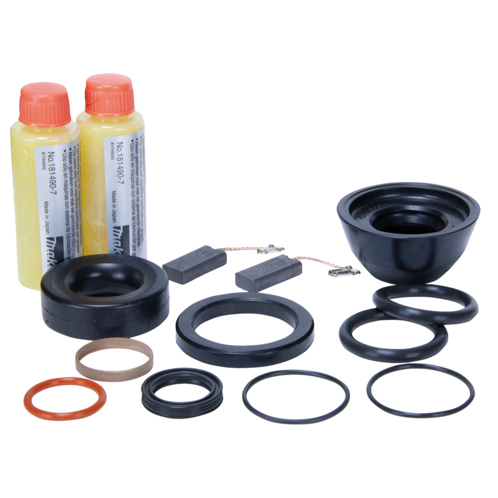 KIT MAINTENANCE HM1213C/1214C - MAKITA - 195114-9