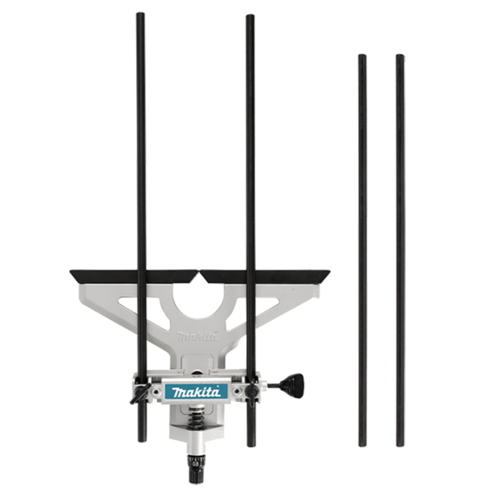 GUIDE PARALLELE - MAKITA - 195136-9