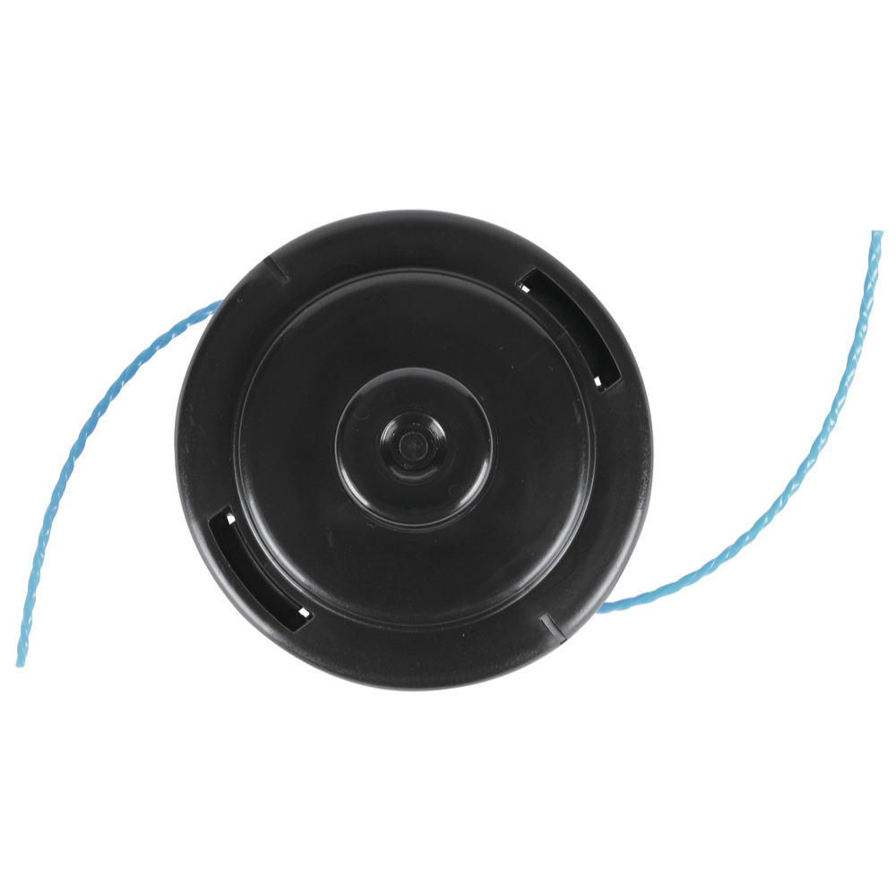 TETE NYLON TAP & GO MAKITA - 1951490