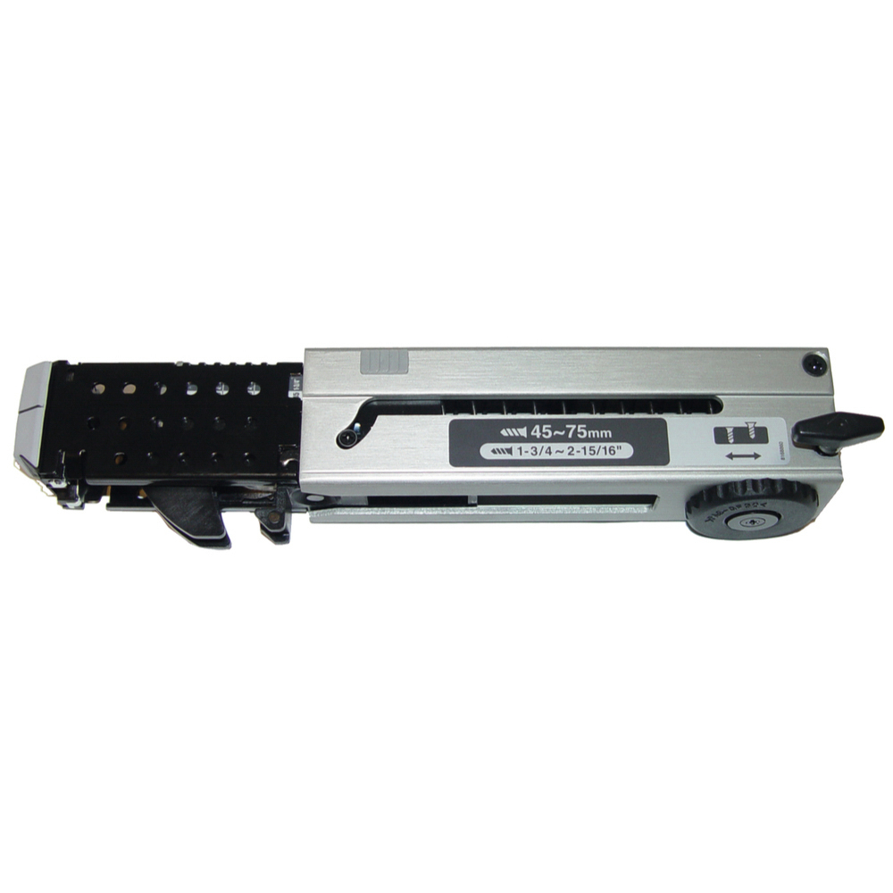 TETE COMPLETE 75 - MAKITA - 195183-0
