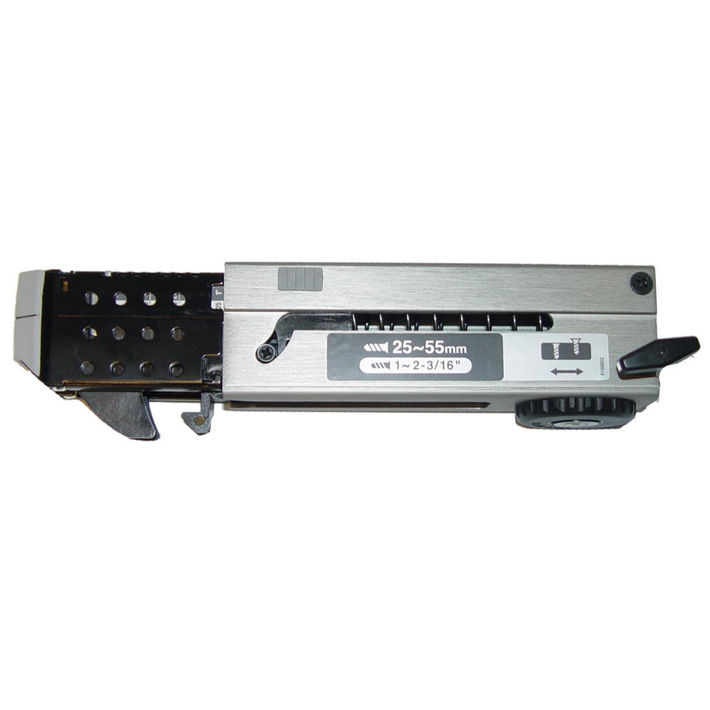 TETE COMPLETE - MAKITA - 195184-8