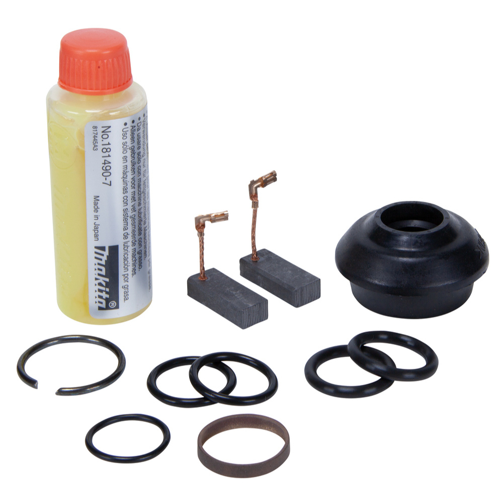 KIT MAINTENANCE HR3541FCX - MAKITA - 195192-9
