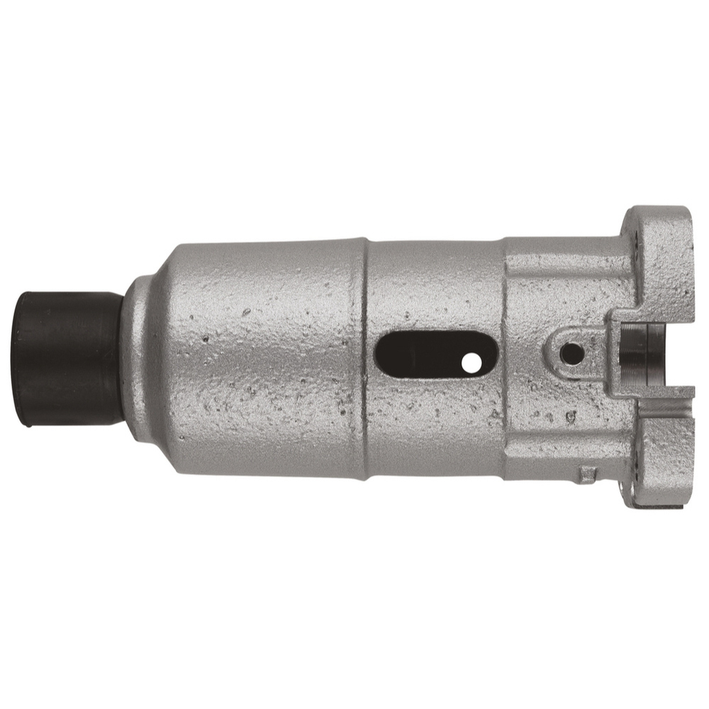 AntiKickBackHead type1/4