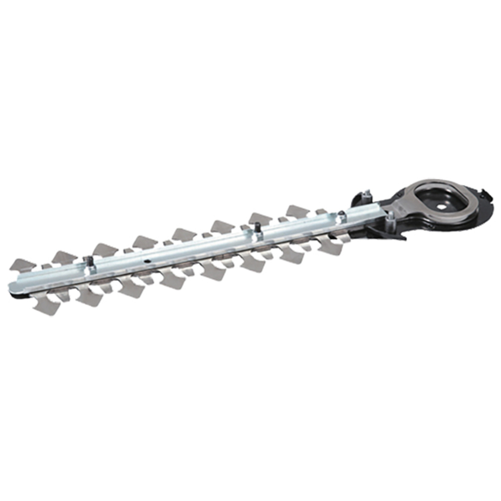 LAME CPL - MAKITA - 195243-8