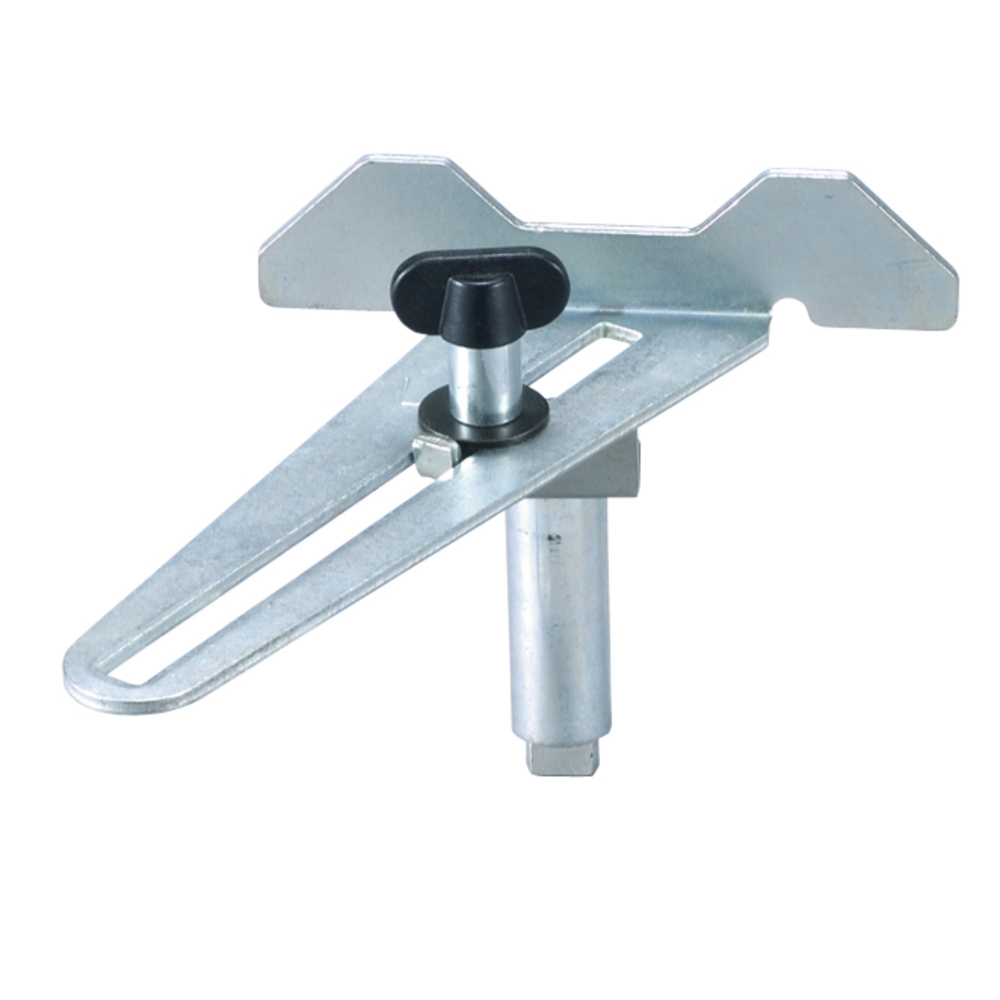 GUIDE D'ANGLE - MAKITA - 195253-5