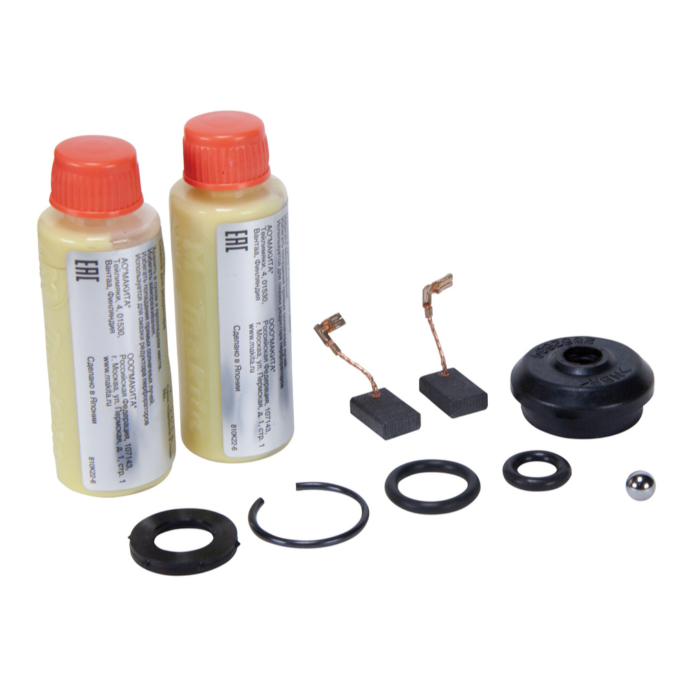 KITMAINTENANCE HR2230-6-7-80FT - MAKITA - 195263-2