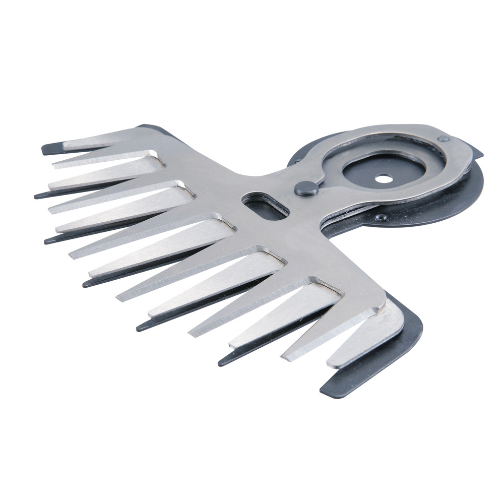 JEU DE LAME CPL - MAKITA - 195267-4