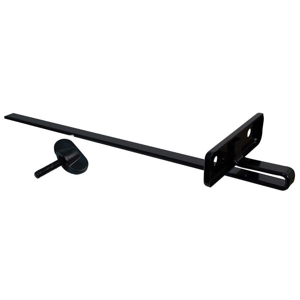 GUIDE PARALLELE - MAKITA - 195333-7