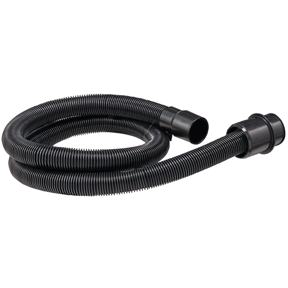 TUYAU DE RACCORDEMENT A UNE MACHINE POUR ASPIRATEURS VC2510L, VC3210L ET VC3211M - MAKITA - 195433-3