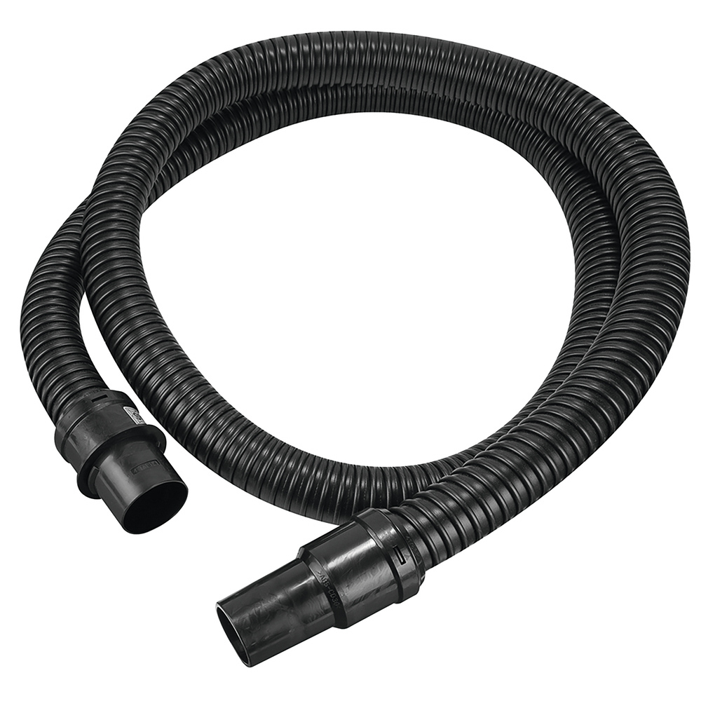 TUYAU D'ASPIRATION CPL 38-2.5 - MAKITA - 195434-1