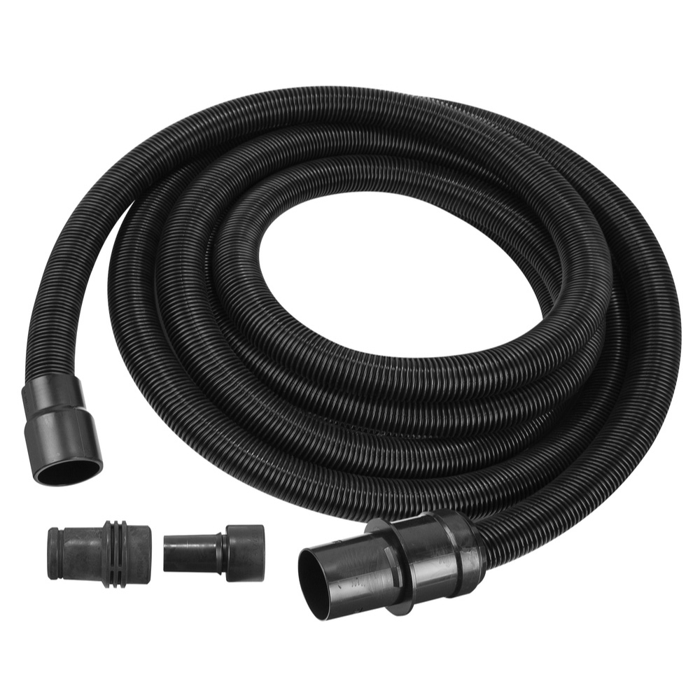 TUYAU MALE DIAM 28  5 m MAKITA - 1954367