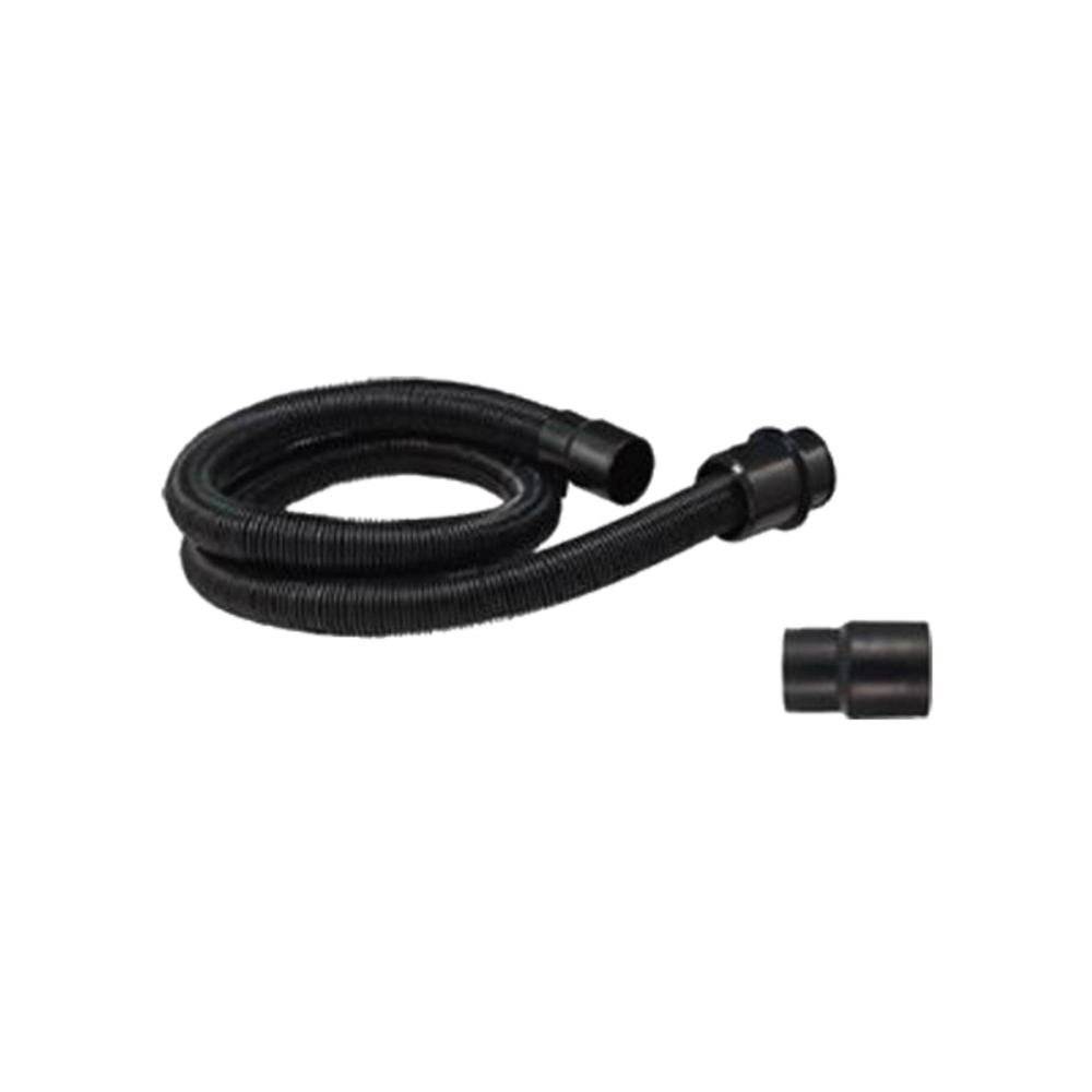 TUYAU CPL 28-2.5 MAKITA - 1954375