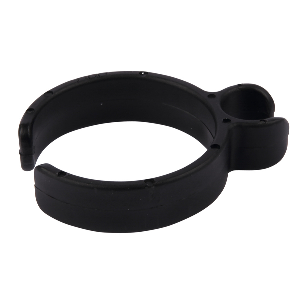 JEU DE SERVANTE - MAKITA - 195544-4