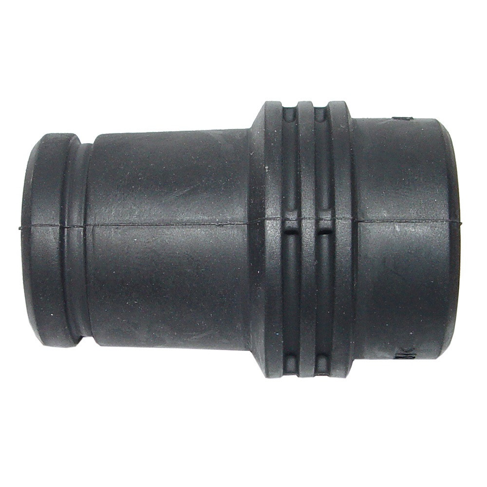 EMBOUT DIAM 24 - MAKITA - 195546-0