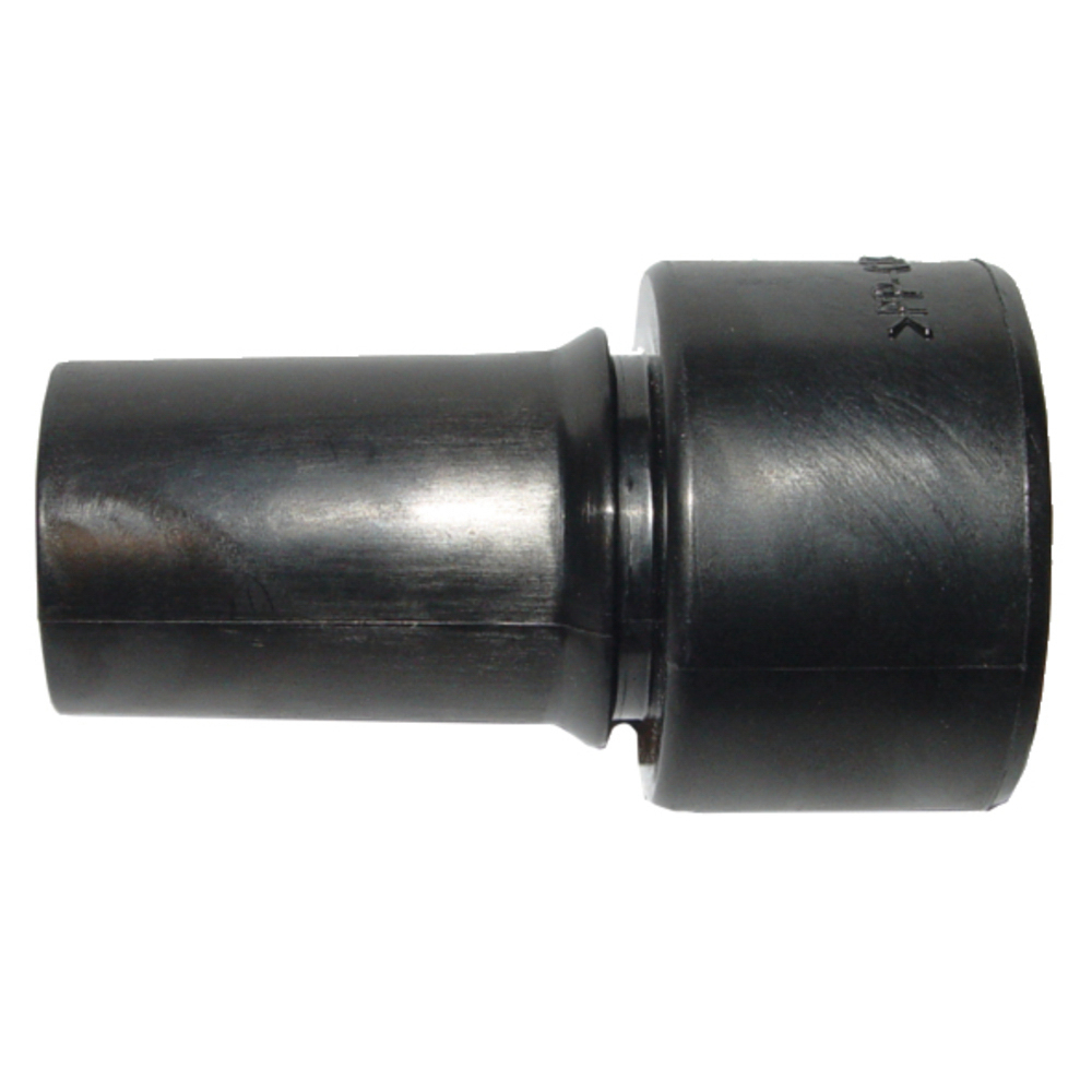 COUDE AVANT 22 - MAKITA - 195547-8