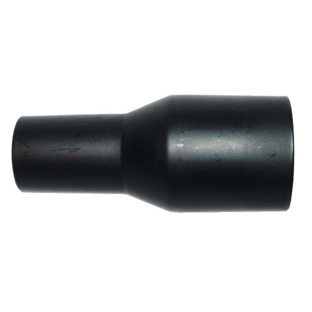 ADAPTATEUR 22-38 - MAKITA - 195548-6