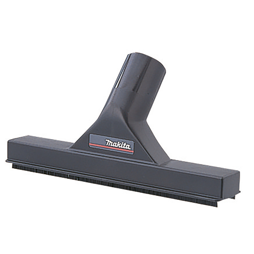 BROSSE ASPIRATION CPL MAKITA - 1955494