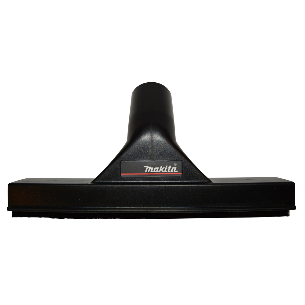 BROSSE ASPIRATION CPL MAKITA - 1955509