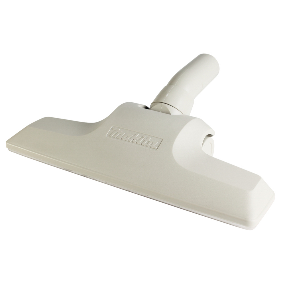 BROSSE POUR SOL CPL - MAKITA - 195551-7