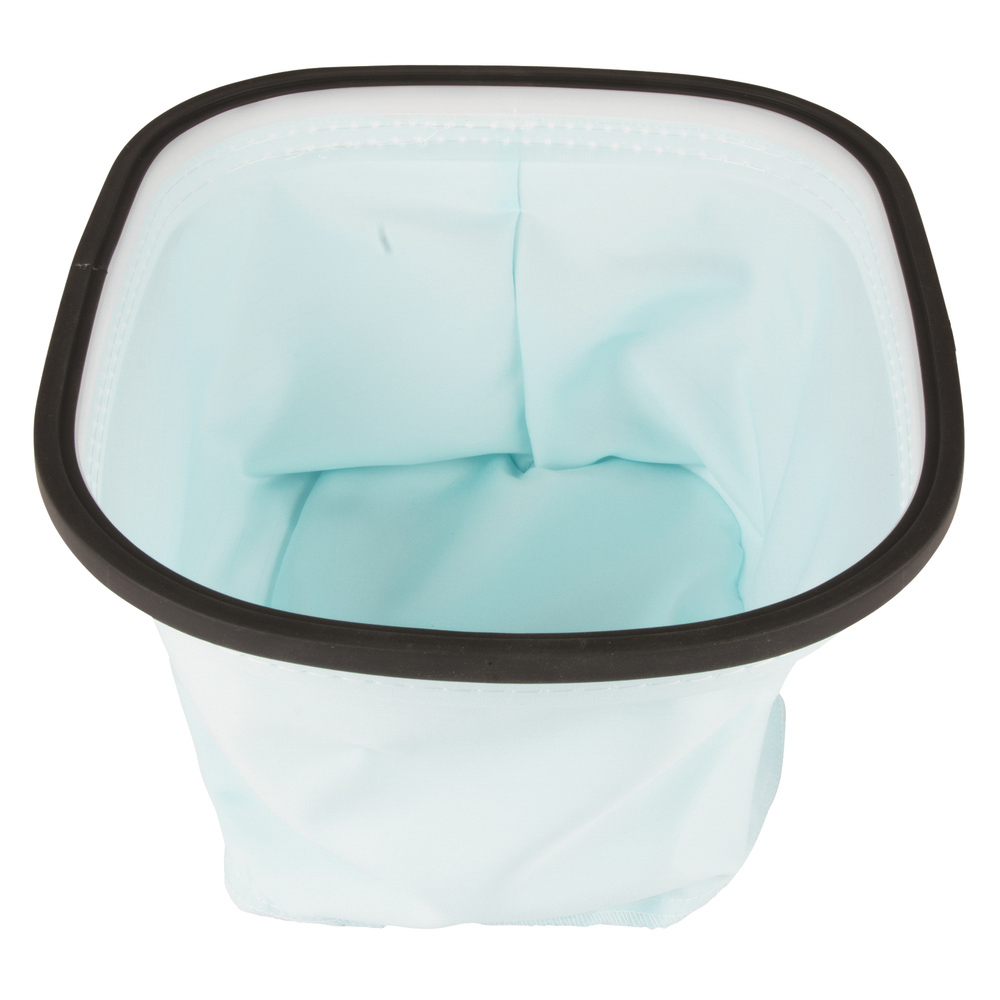 PREFILTRE CPL MAKITA - 1955533