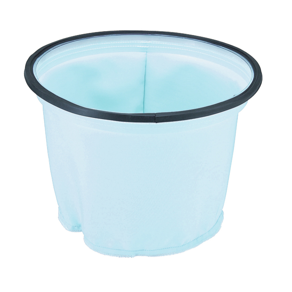 PREFILTRE CPL - MAKITA - 195554-1