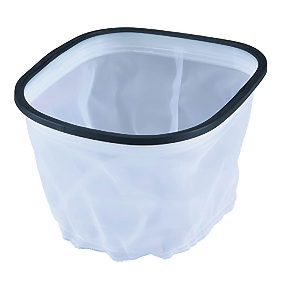 FILTRE A LIQUIDE - MAKITA - 195555-9