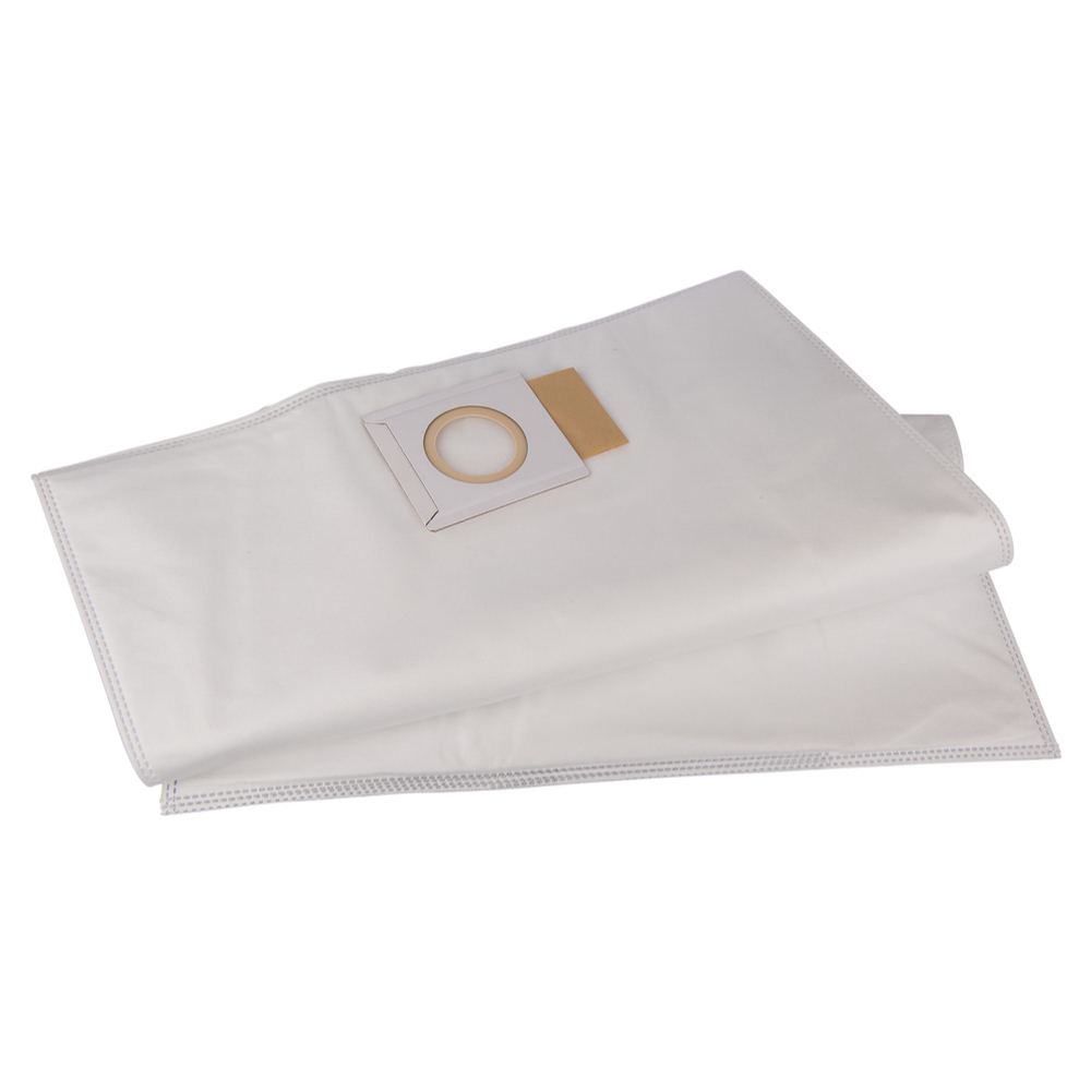 SAC À POUSSIÈRE EN PAPIER FILTRANT MAKITA - 1955575