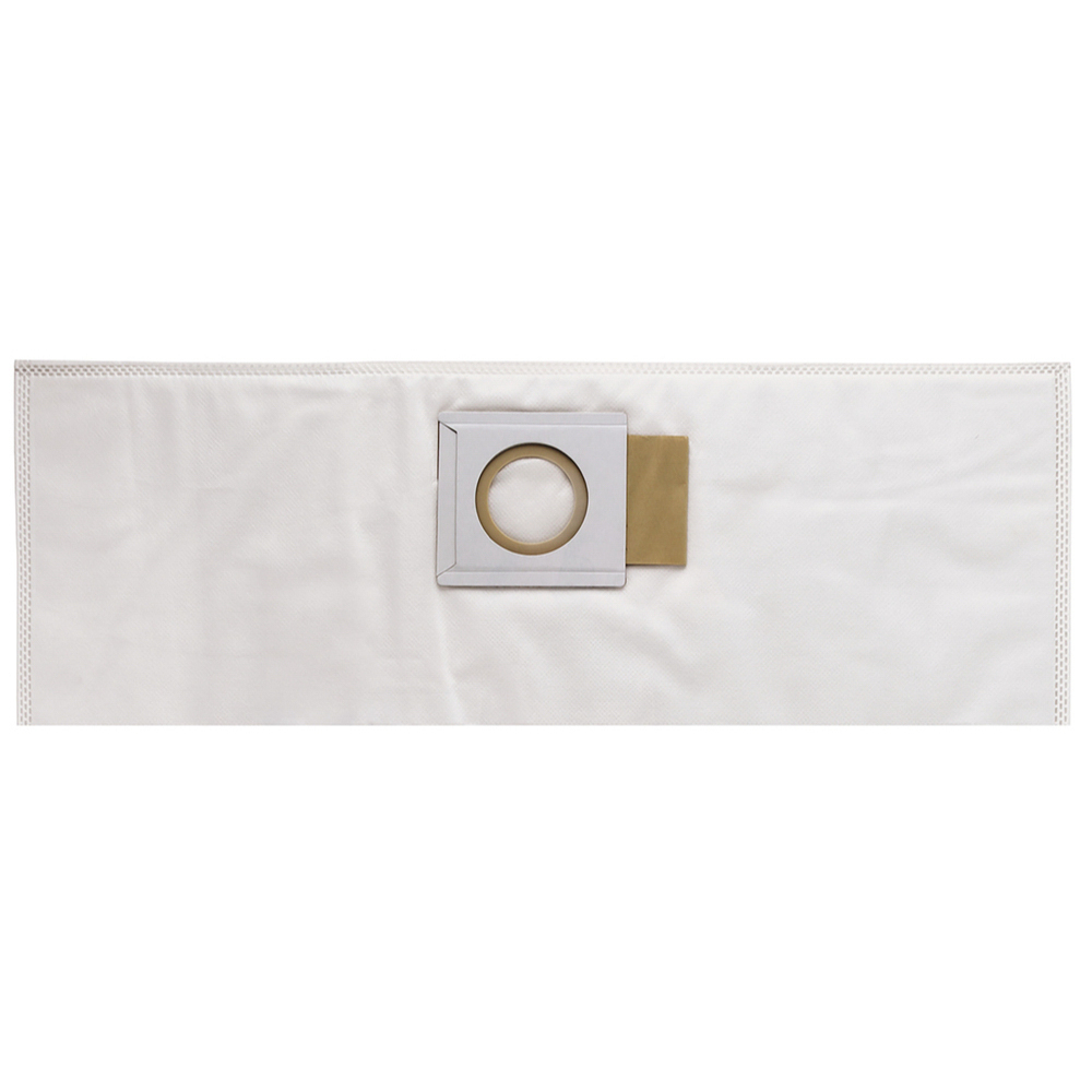 FILTRE-SAC SET H LOT de 5 - MAKITA - 195558-3