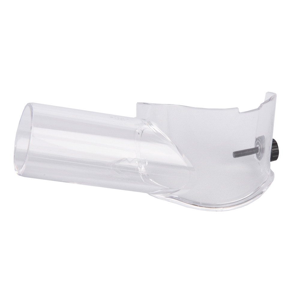 SUPPORT ASPIRATION AFFLEUREUSE - MAKITA - 195559-1