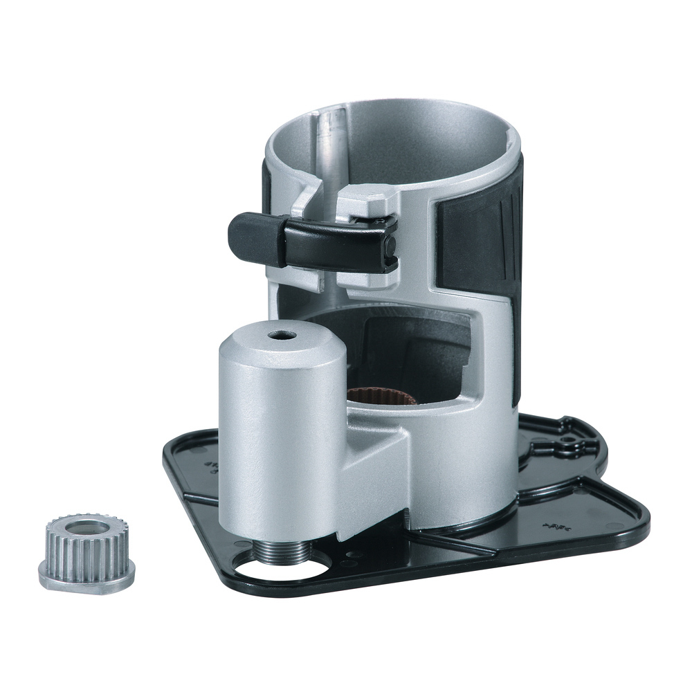 GUIDE PARALLELE - MAKITA - 195562-2