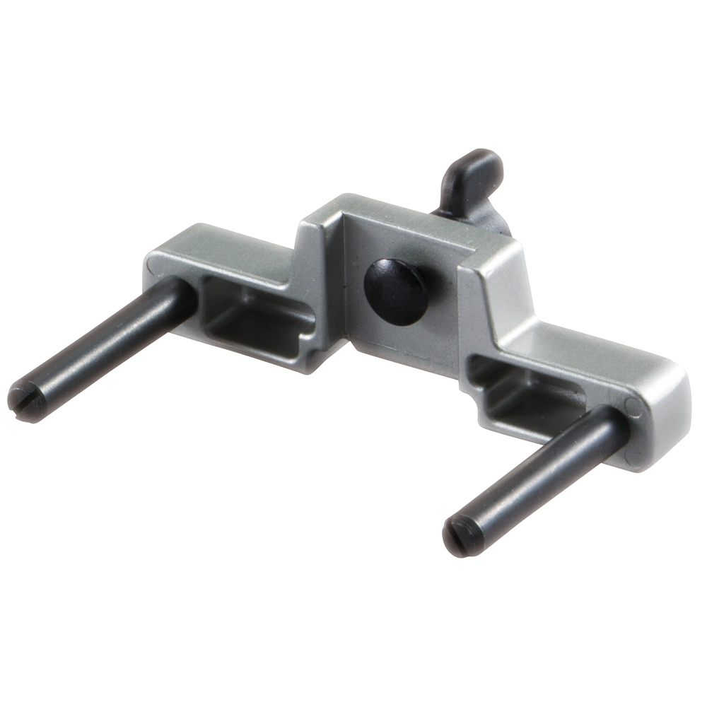 PORTE GUIDE RT0700C MAKITA - 1955648