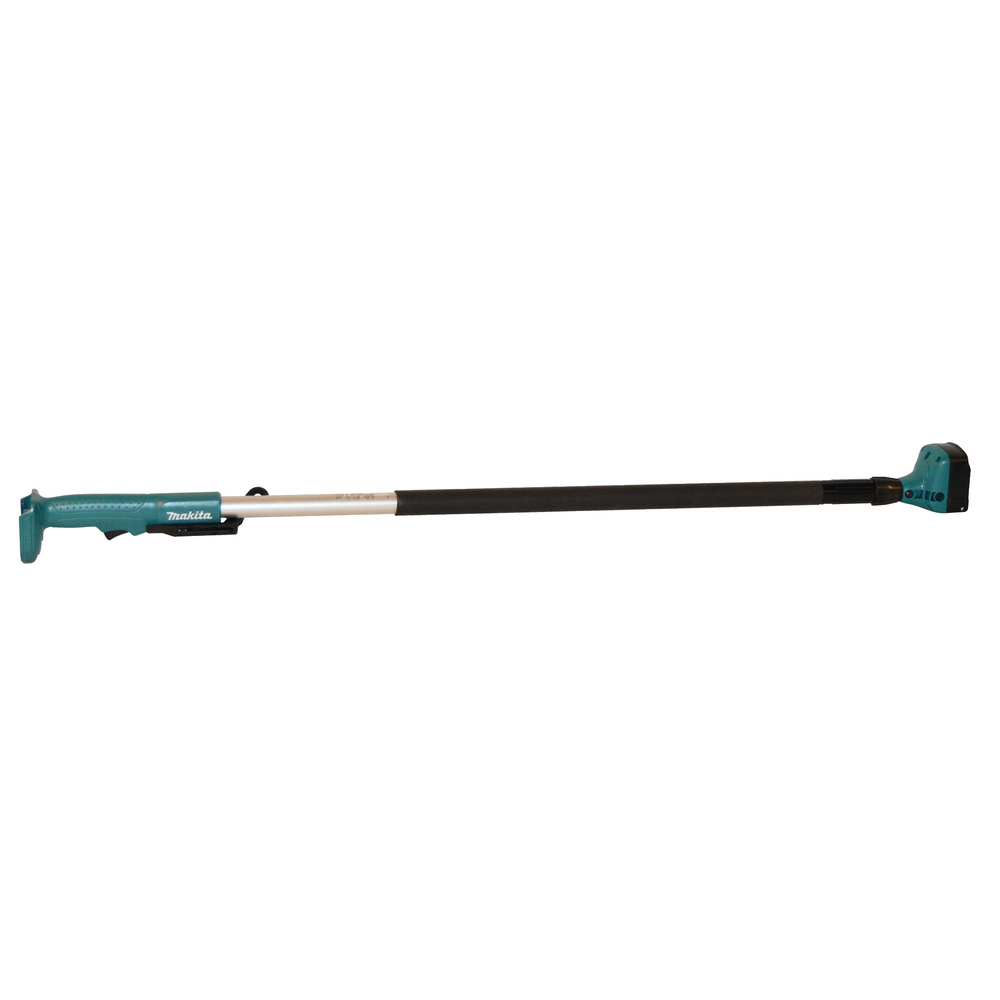 PERCHE ELAGAGE 1,3-2,13 BUC122 - MAKITA - 195595-7