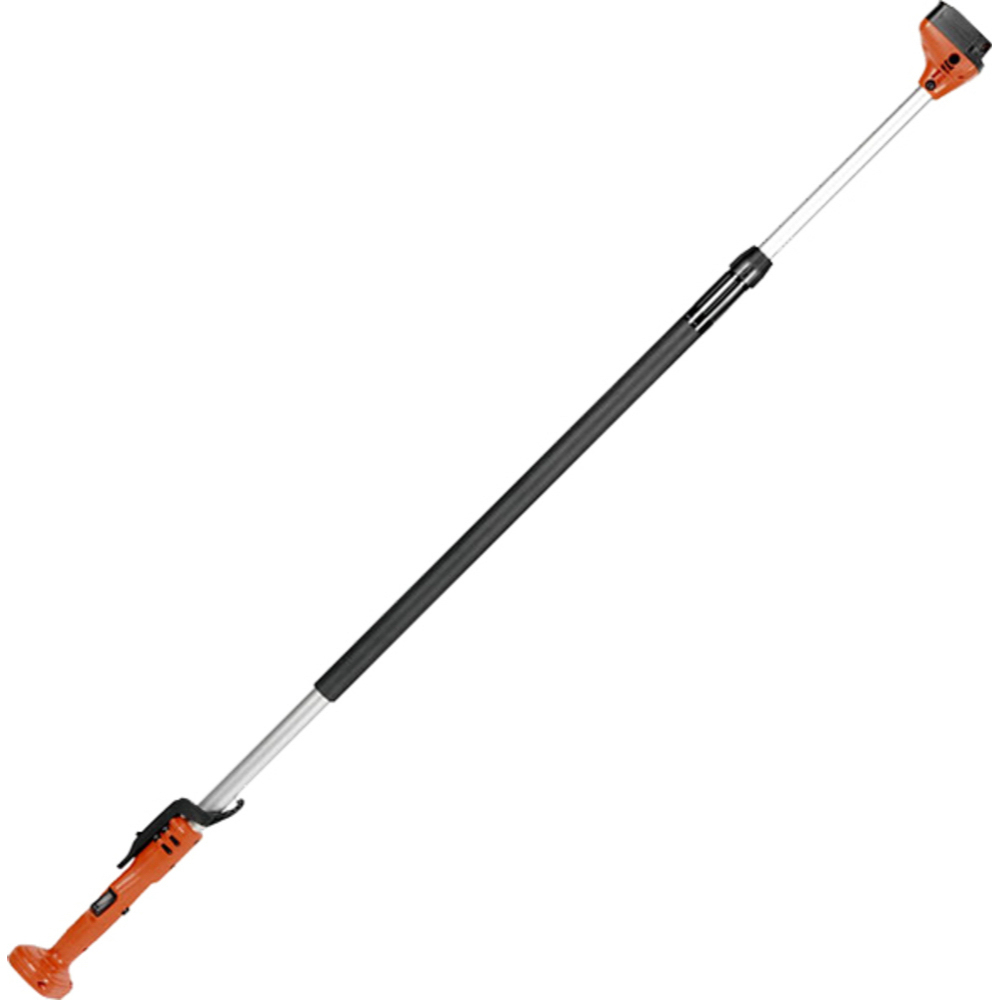 PERCHEELAGAGE1,3-2,13M AS1812L - MAKITA - 195597-3