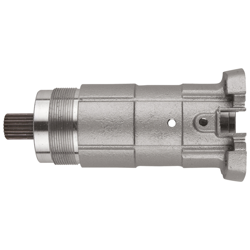 TETE ANTI RETOUR SET BFL300F - MAKITA - 195620-4