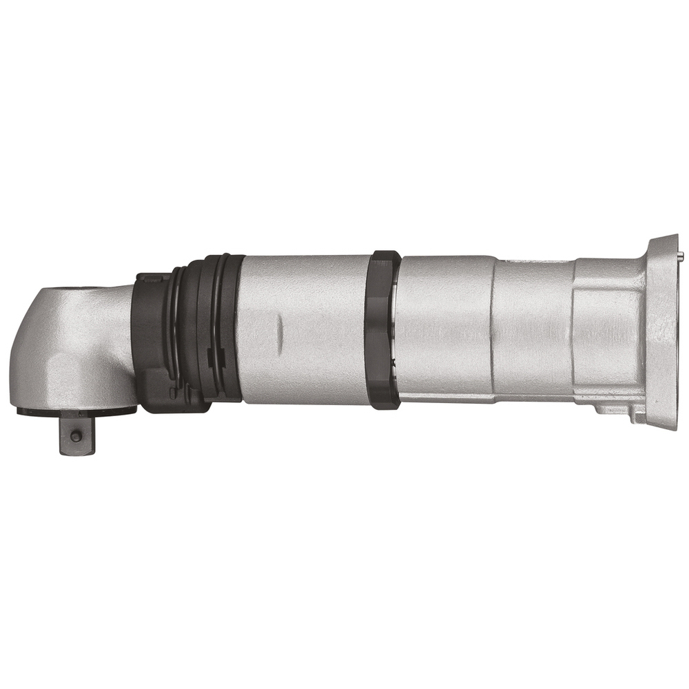 TETE ANTI RETOUR SET BFL060F - MAKITA - 195621-2