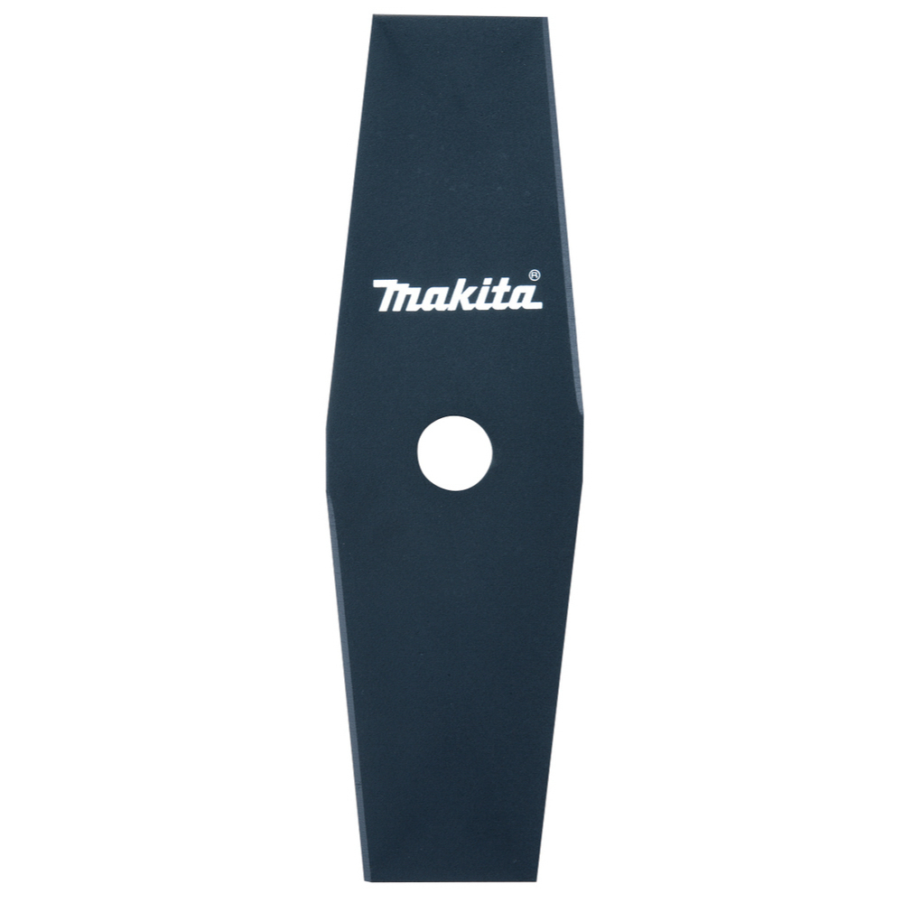 LAME DEB 2 DENTS 305MM - MAKITA - 195624-6